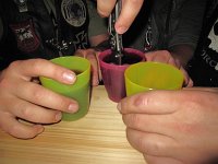 IMG 0773