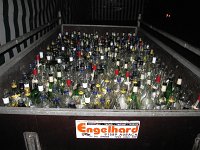 IMG 0774