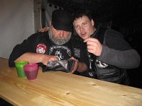 IMG 0775