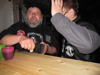 IMG 0776