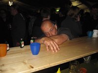 IMG 0778