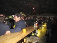 IMG 0779