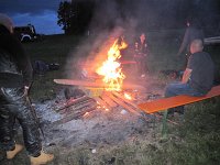 IMG 0782