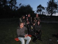 IMG 0785