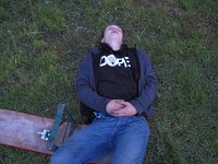 IMG 0787