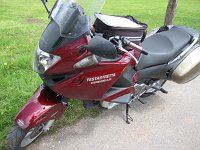 IMG 0791