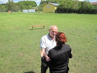 IMG 0795
