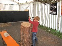 IMG 0796