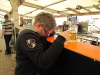 IMG 0798