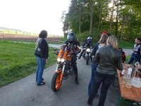 P1160090