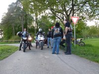P1160101