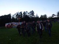 P1160134