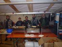 P1160188 : Gerdi