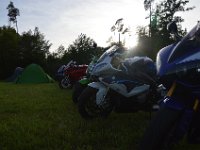 DSC 0007