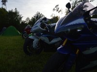 DSC 0008
