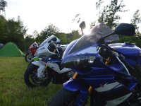 DSC 0011