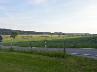 DSC 0015