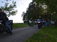 DSC 0018