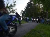 DSC 0019