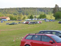 DSC 0028