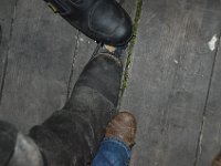 DSC 0036