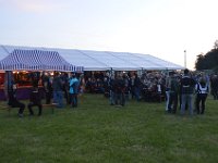 DSC 0037
