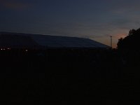 DSC 0038