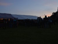 DSC 0039