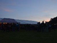 DSC 0040