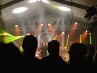 DSC 0042
