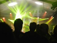 DSC 0043