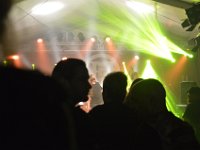 DSC 0044