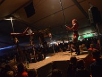 DSC 0056