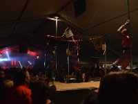 DSC 0058