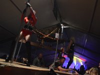 DSC 0063