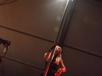 DSC 0064