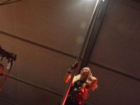 DSC 0065