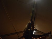 DSC 0066