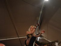DSC 0068