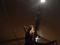 DSC 0069