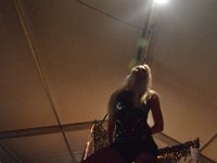 DSC 0070