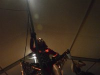 DSC 0079