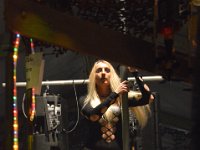 DSC 0080