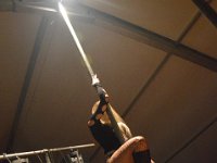 DSC 0082