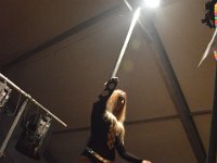 DSC 0087