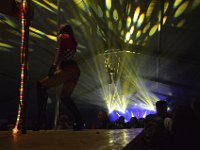 DSC 0088