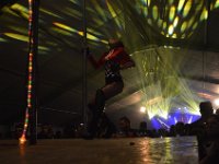 DSC 0090
