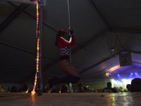 DSC 0092