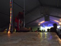 DSC 0093
