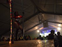 DSC 0095